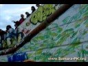 III 3Run, Parkour & Freerun festival in Samara (Russia) 14.09.2008.by team D.Devils (www.samara-pk.org)Фестиваль паркура и фрирана проведенный командой D.Devils в Самаре 14 сентября 2008 года. http://samara-pk.org (паркур и фриран в Самаре)Tags:D.Devils Family 3run freerun parkour meeting gathering jam third fest festival official free running street stunts street acrobatics tricking tricks trickers martial art flip double backflip frontflip sideflip back tuck 360 540 720 blanche frontflip wall spin twist gainer 360 side front back cork corkscrew screw spin twist a-twist b-twist sideflip 2008 action extreme Russia Best Samaraпаркур фриран фестиваль оффициальное видео встреча трюки сальто акро трюки акробатика флип двойное боковое заднее переднее сальто дакаскос битвист мисти спин двойной пирует пируэт 720 твист гайнер 360 корк скрю лемминг заднее сальто 540 Россия Самара 360 180 экшн экстрим