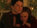 Gilmore Girls – Theme