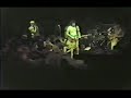 JFA - Fly Boys (live 1984) JFA - Fly Boys (live 1984)