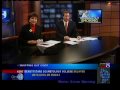 West Michigan reacts to smoking ban