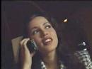 Patricia Ford Video 5