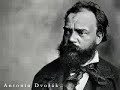 Dvo?ák String Quartet No. 12 in F Major (II) Dvo?ák String Quartet No. 12 in F Major (II)