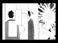 Koukou Debut: Aiuta [YohXHaruna]