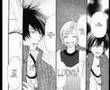 Koukou Debut: Aiuta [YohXHaruna]