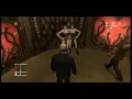 It-s-a-TRAAAP-Hitman