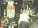 113 HOW TO BUY IN INDIAN BAZAAR BY YARDS?