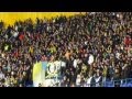 Metalist Kharkiv - Austria Wien