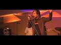 The Dawn: New Years Day (U2)