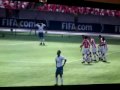 MOV00515.MP4