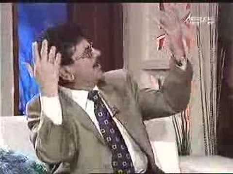 Abbas Chechan Iraqi Poetry