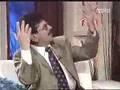 Abbas Chechan Iraqi Poetry
