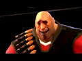 Team Fortress 2: Montanha�s Heavy Jurema !