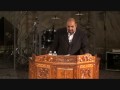 Trinity Church Sermon  12-27-09  Part-5