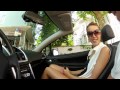 Wakeboarding with GoPro at Aschheim Beach 2012-05-19 (HD)