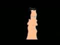 videos de Performance Art
