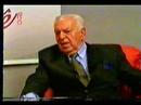 Dr. José B. Marcondes no Programa Policia e você - Parte 3