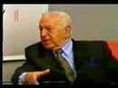 Dr. José B. Marcondes no Programa Policia e você - Parte 3 Dr. José B. Marcondes no Programa Policia e você - Parte 3
