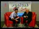 Dr. José B. Marcondes no Programa Policia e você - Parte 3