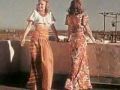 1941 Fashion Horizons - Part 2 of 2