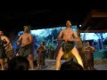 TDM 6 NewZealand Rotorua Maori Mitai 17 jpg mov