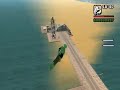 Dragonfly in GTA Sa