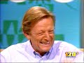 Fou rire Roger Zabel