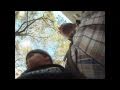 Atari Cannucciari: Babycam I