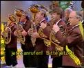 Ernst Mosch - Polka f�r zwei