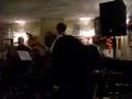 videos de Jam @ Brewery Harvest Moon