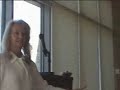 Glenda Green - Energy & Emotion Part 2