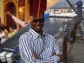 Yonas haile  mezmur (yoni) Mesaly yebelkan