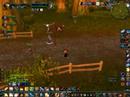 holy priest...vs...afliction warlock holy priest...vs...afliction warlock