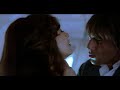 Nayak Nahi Khalnayak Hoon Main w/ English Subs Nayak Nahi Khalnayak Hoon Main w/ English Subs