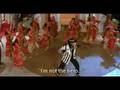  - MovieZen Video