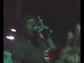Tony T - Texas Slanga Live
