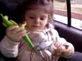 Sofi canta 1