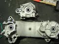 nitro hebo manston revolution by prospeed