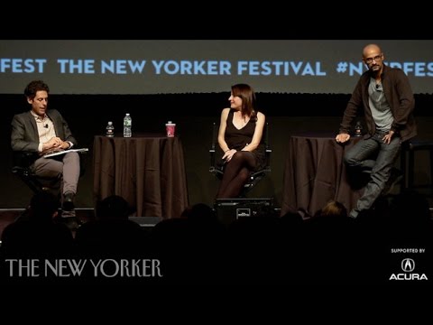 how to write short stories