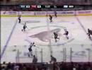 Predators @ Coyotes 2/10/08