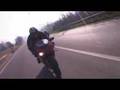 Cagiva Mito SP525 as fun as a Moto 125?
