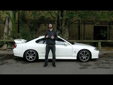 S15