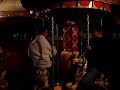ATILA Y LOS SUYOS ATILA Y LOS SUYOS