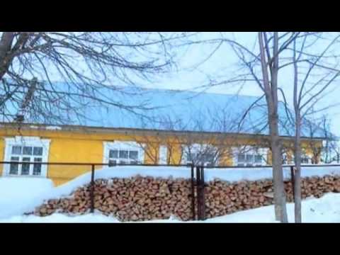 YouTube Трейлер