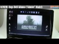 www.digitalhomethoughts.com This is a review video of the Dell Adamo laptop. This is the 