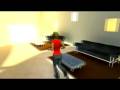 videos de PS3 HOME