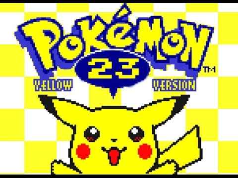 how to get to mr fuji in pokemon yellow