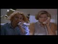 Serial Mom - Telephone Call - Dottie Hinkle