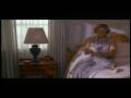 Serial Mom - Telephone Call - Dottie Hinkle
