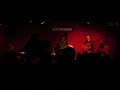 Taylor Eigsti, Harish Raghavan, Julian Lage&Greg Hutchinson
