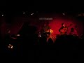 Taylor Eigsti, Harish Raghavan, Julian Lage & Greg Hutchinson